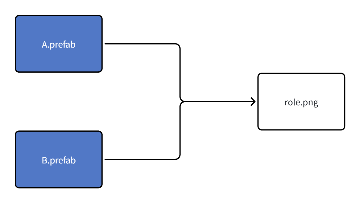 whiteboard_exported_image