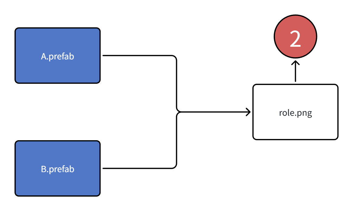 whiteboard_exported_image (10)