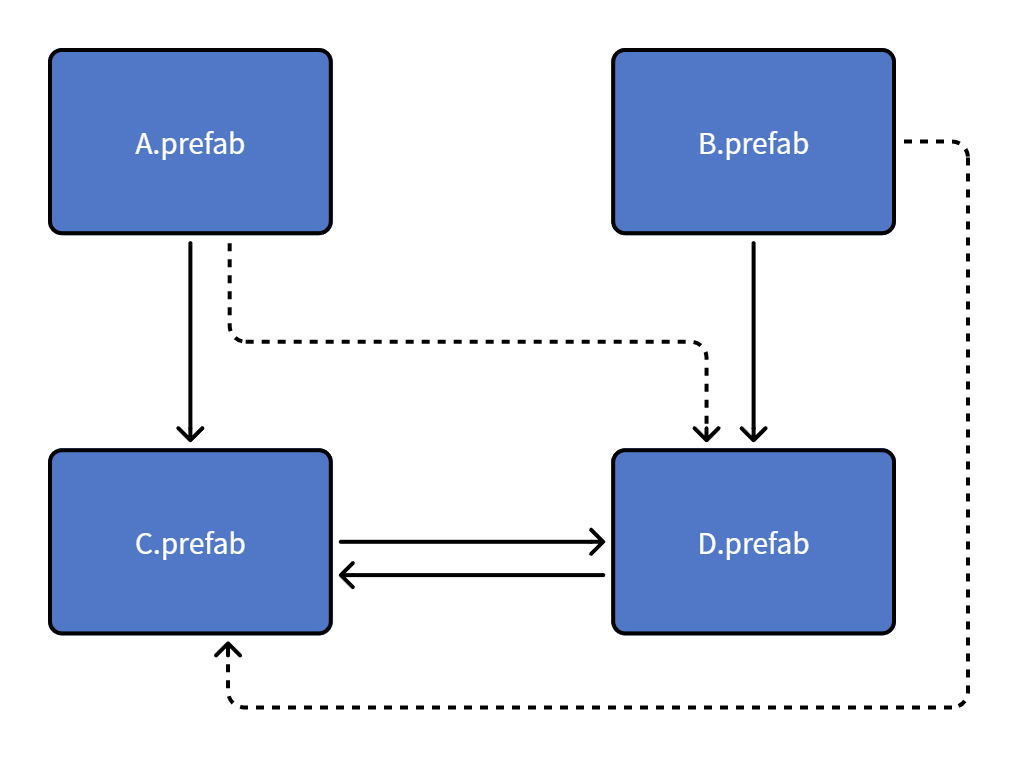 whiteboard_exported_image (11)
