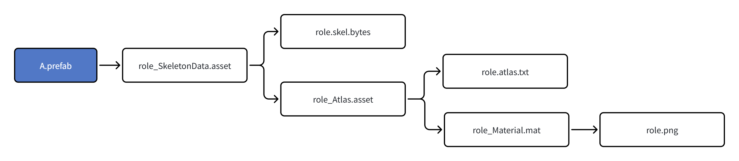 whiteboard_exported_image (4)