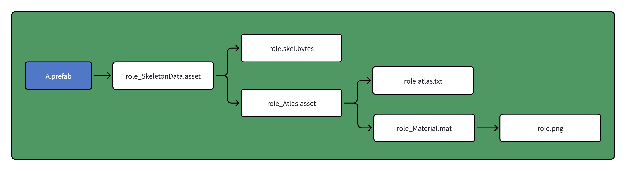 whiteboard_exported_image (5)