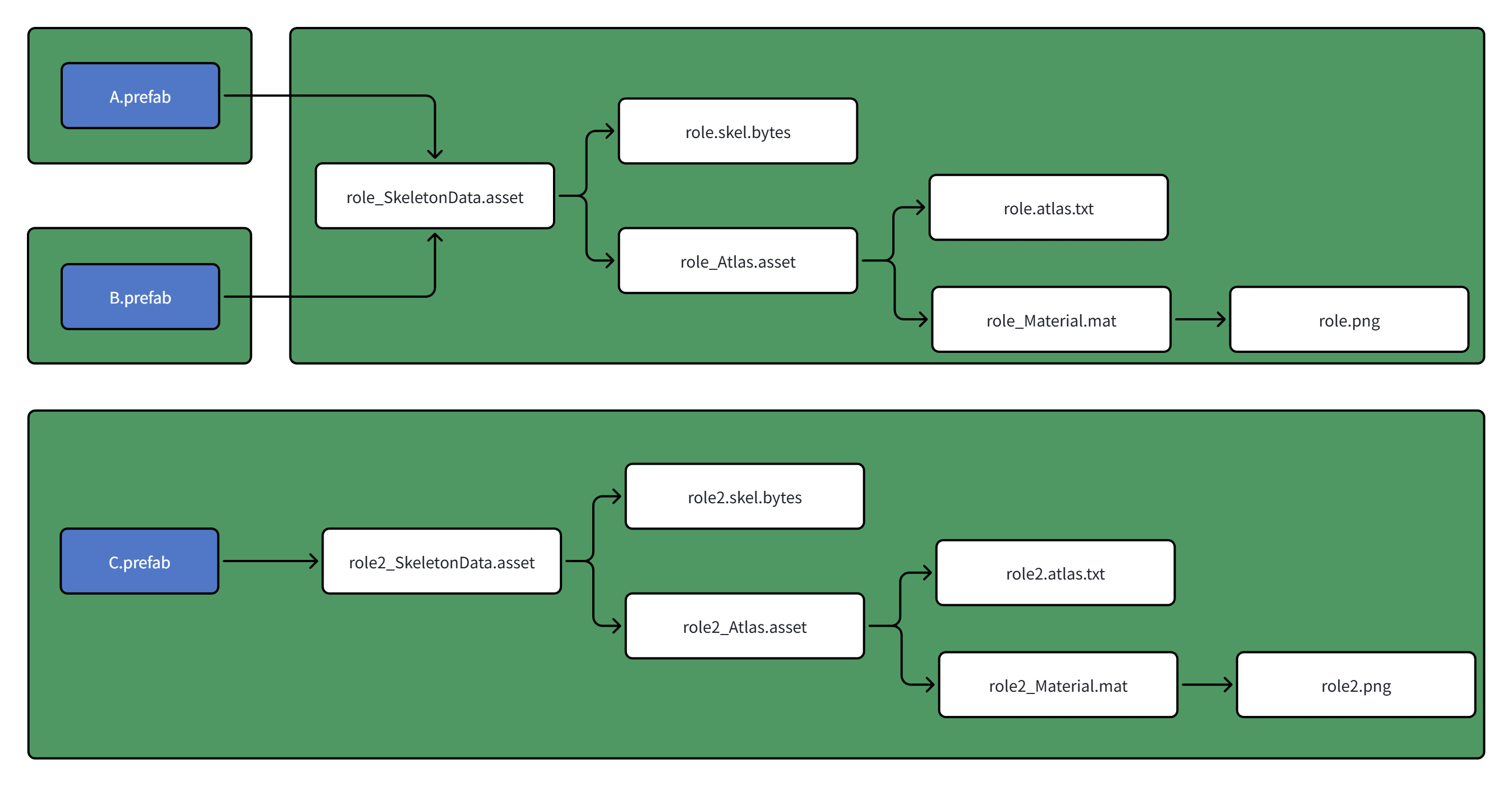 whiteboard_exported_image (8)